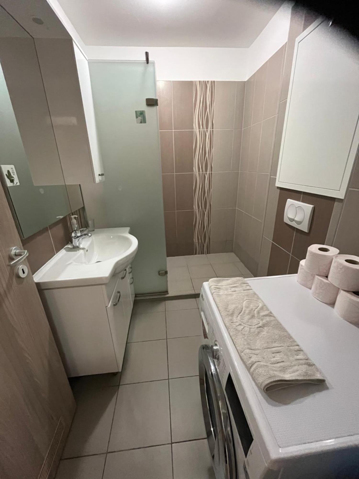Elite Apartamento