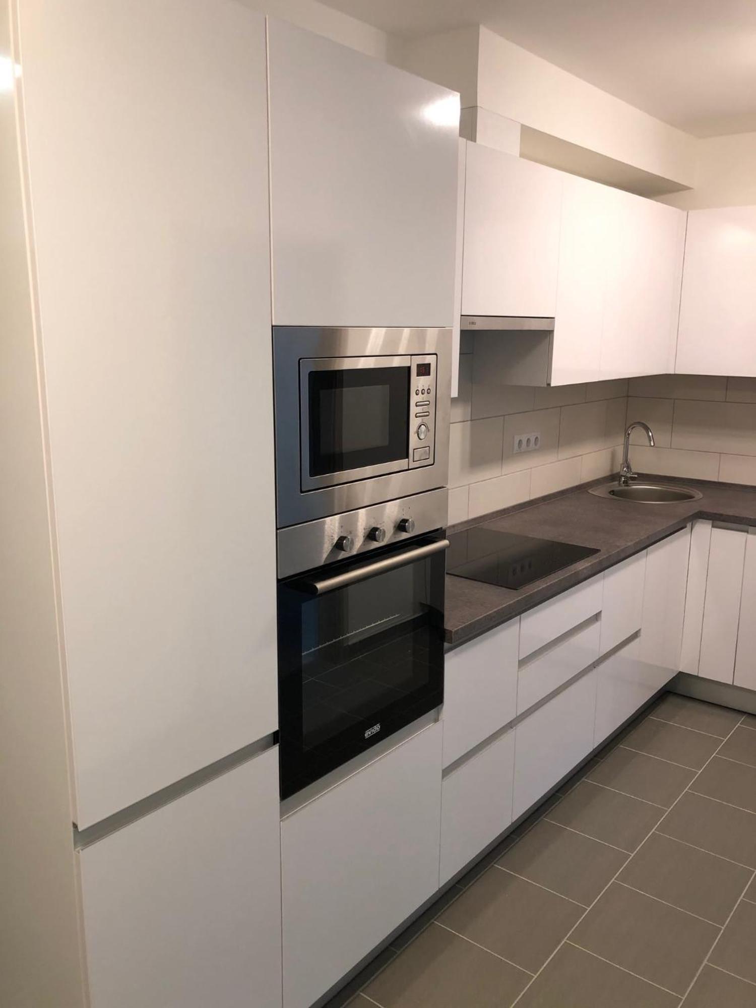 Elite Apartmán Budapešť